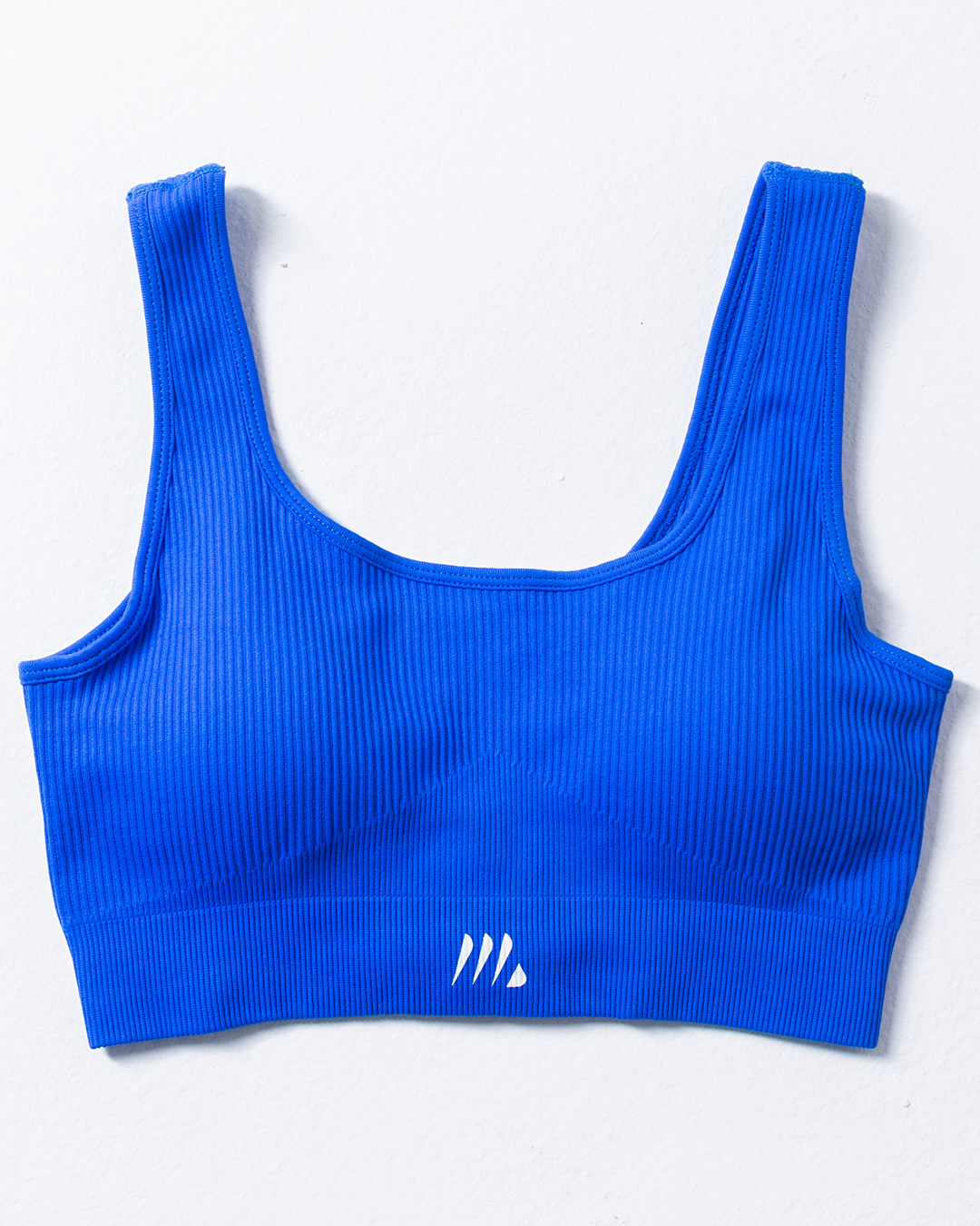 Lookbook E-commerce